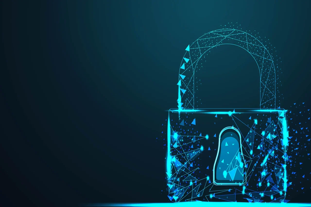 Mitigating Cybersecurity Risks in Medical Device Development