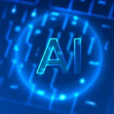 Healthcare IT is Changing